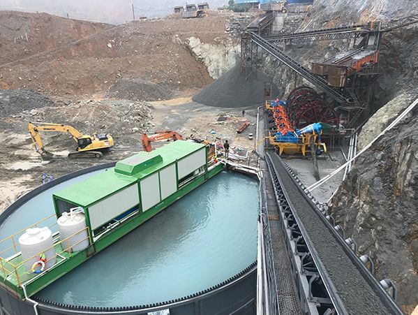 客廳運(yùn)用-壓縮