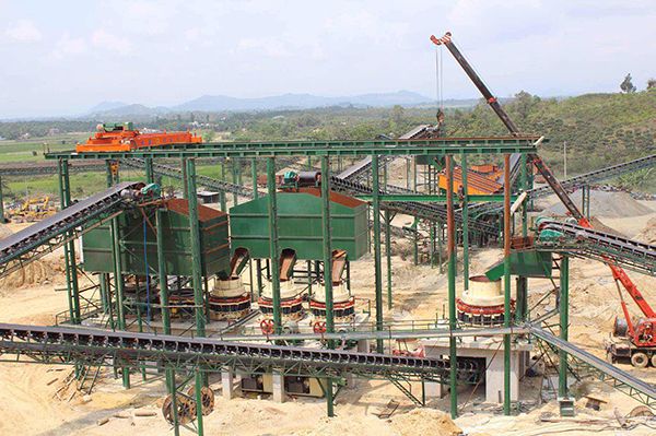 蜂窩鋁板 巨奧集成頂墻