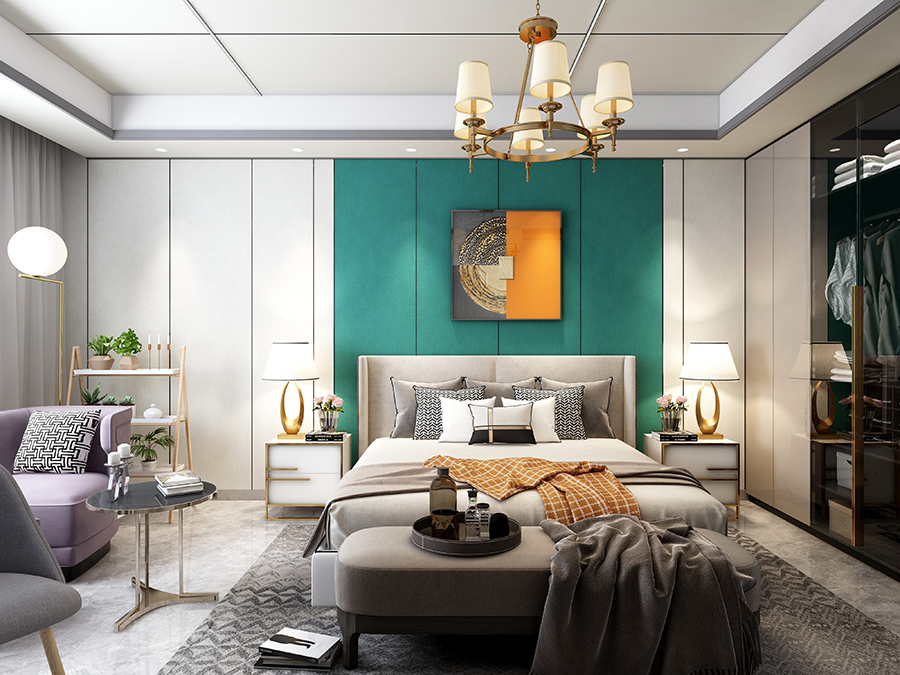 背景墻集成墻面.jpg 背景墻集成墻面.jpg