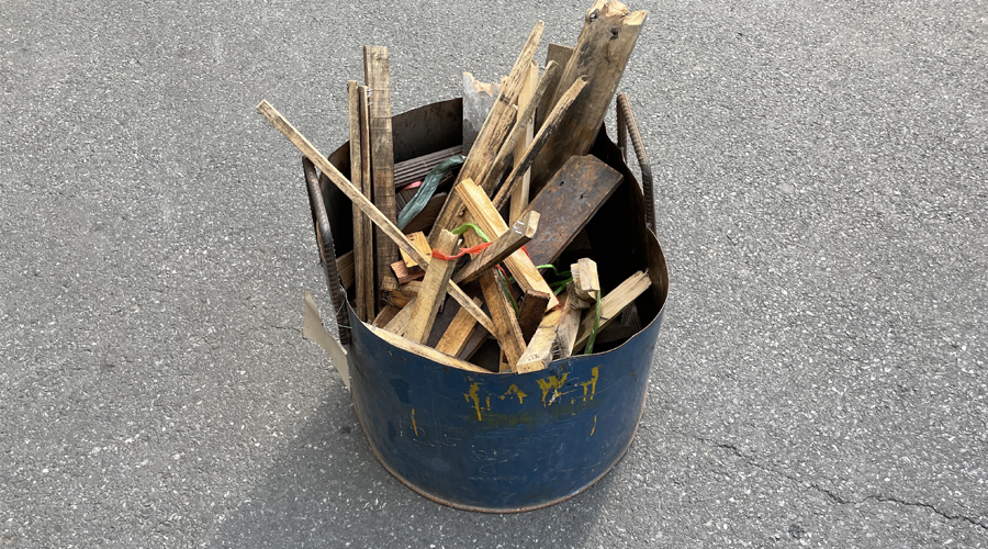 巨奧消防演習(xí) 巨奧消防演習(xí)